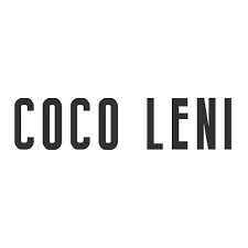Coco Leni Coupons